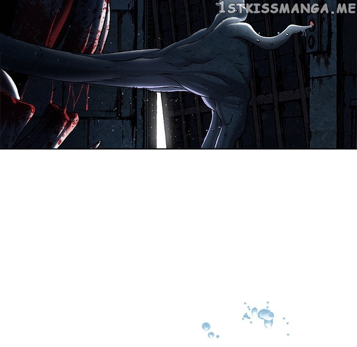 Leviathan, Chapter 119 image 87